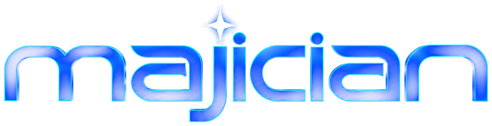 majician